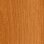 ламинированные двери миланский орех